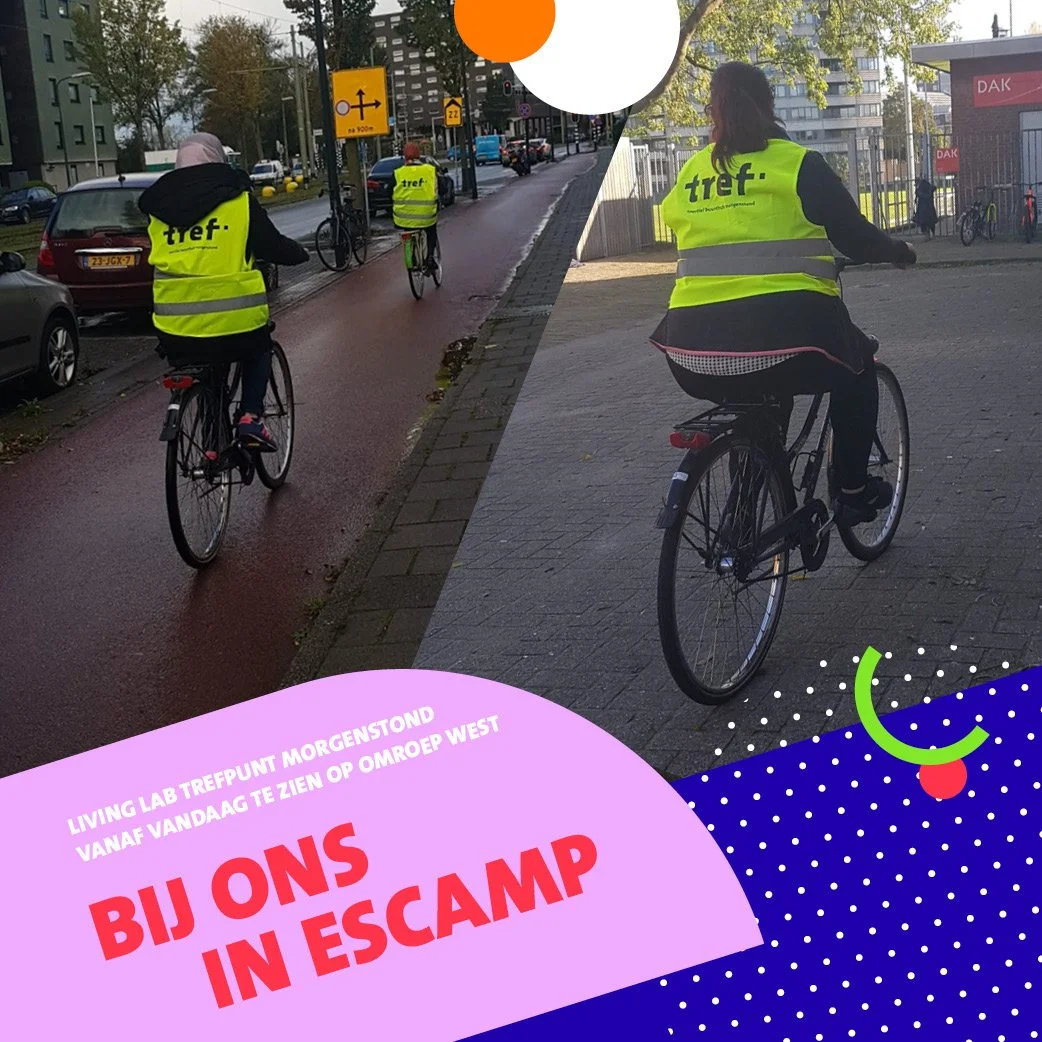 HSK_bij ons in escamp.jpg