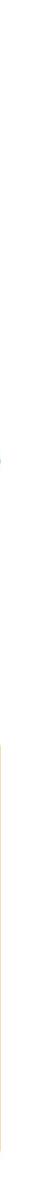 Screenshot 2026-08-14 at 11.59.50.png