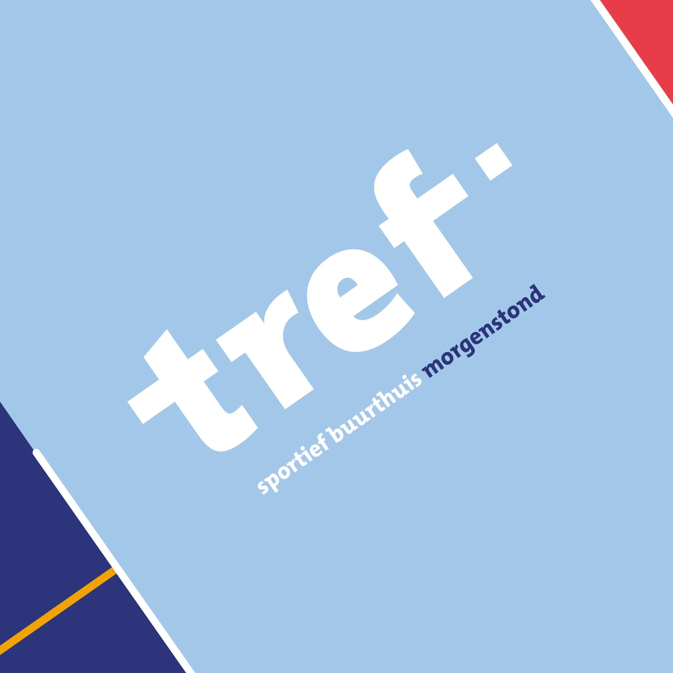 Tref_Social_Fase 1.jpg