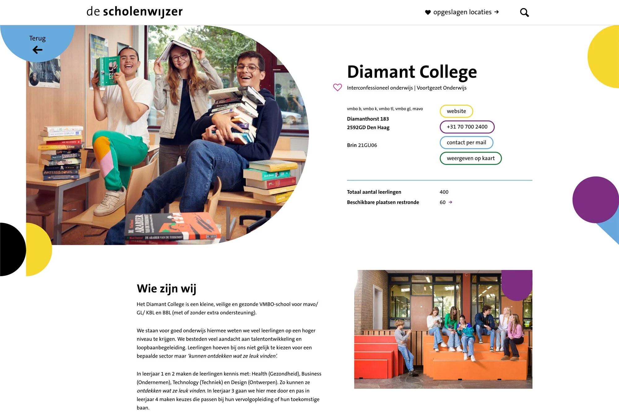 Scholenwijzer_Den-Haag_Website_BureauVisueel_04.jpg