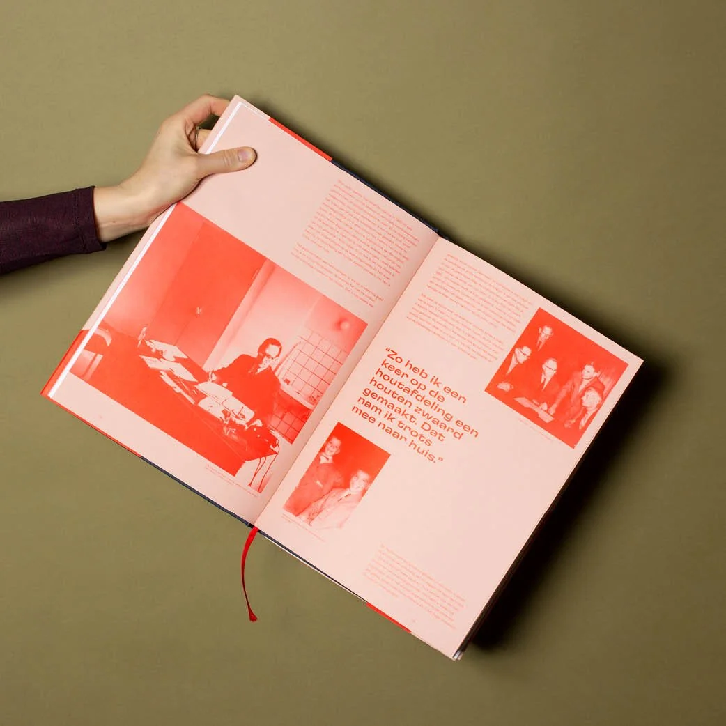 meppelboek4.jpg