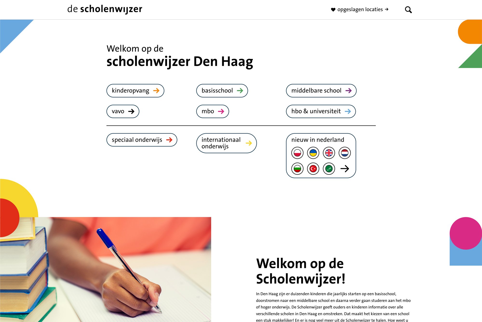 Scholenwijzer_Den-Haag_Website_BureauVisueel_01.jpg