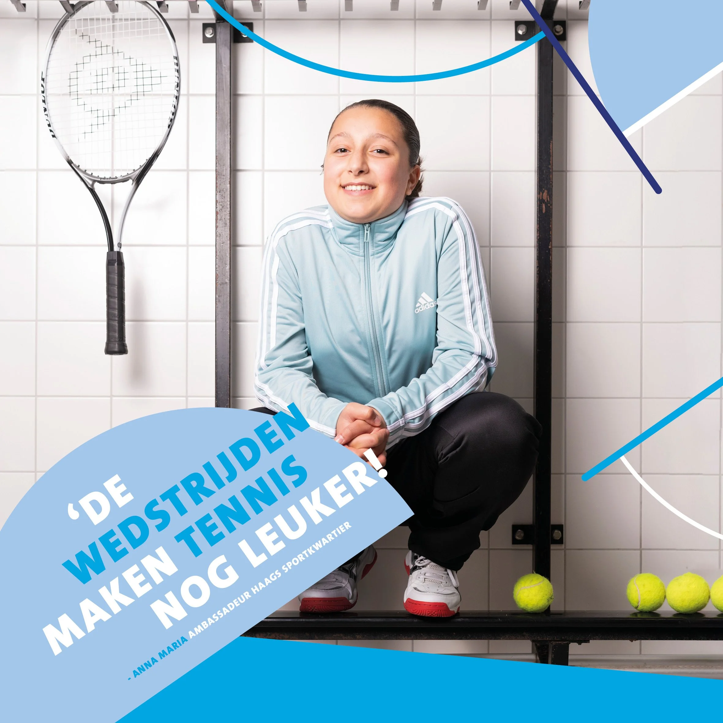 Haags Sportkwartier