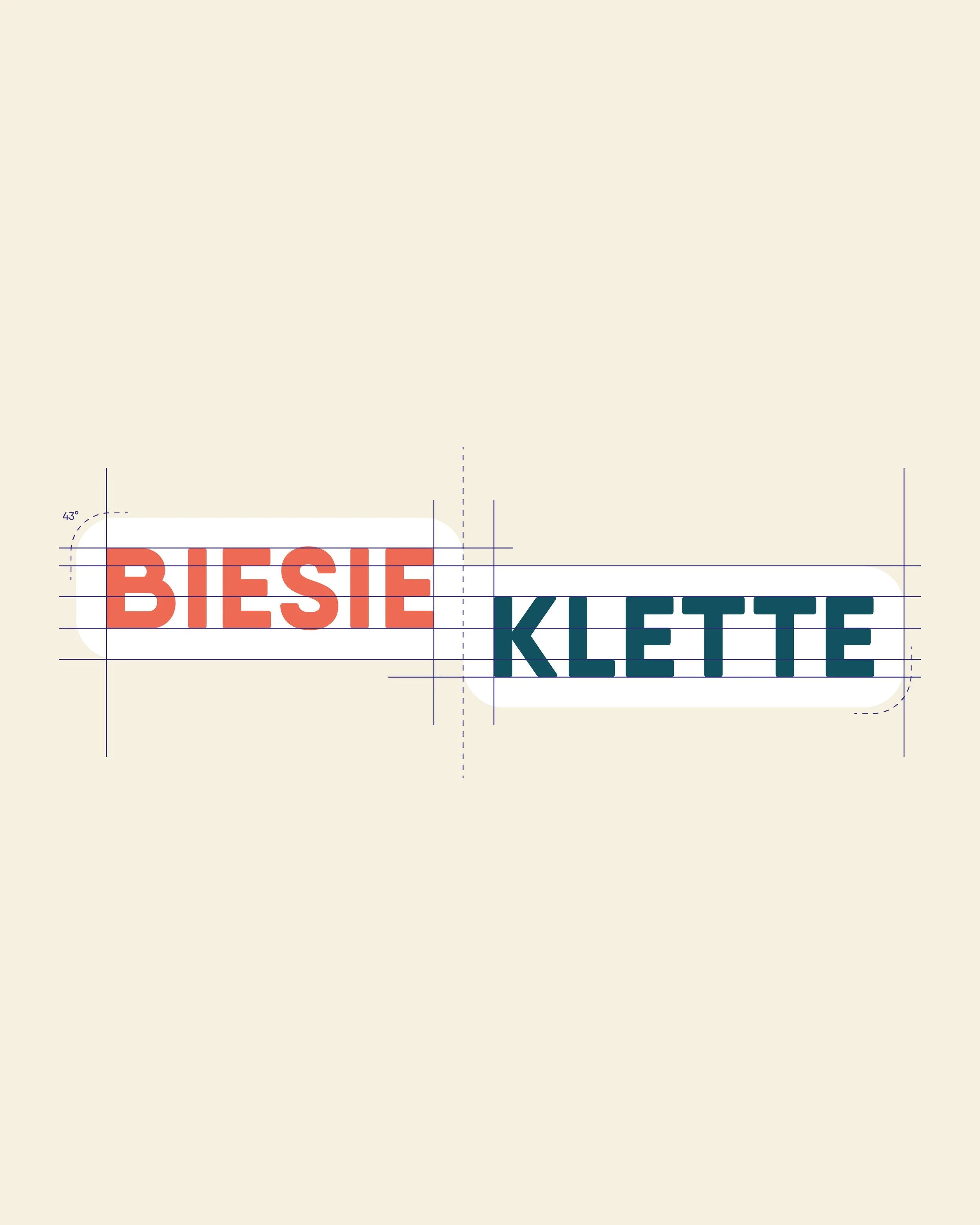 2_Biesieklette 2.jpg