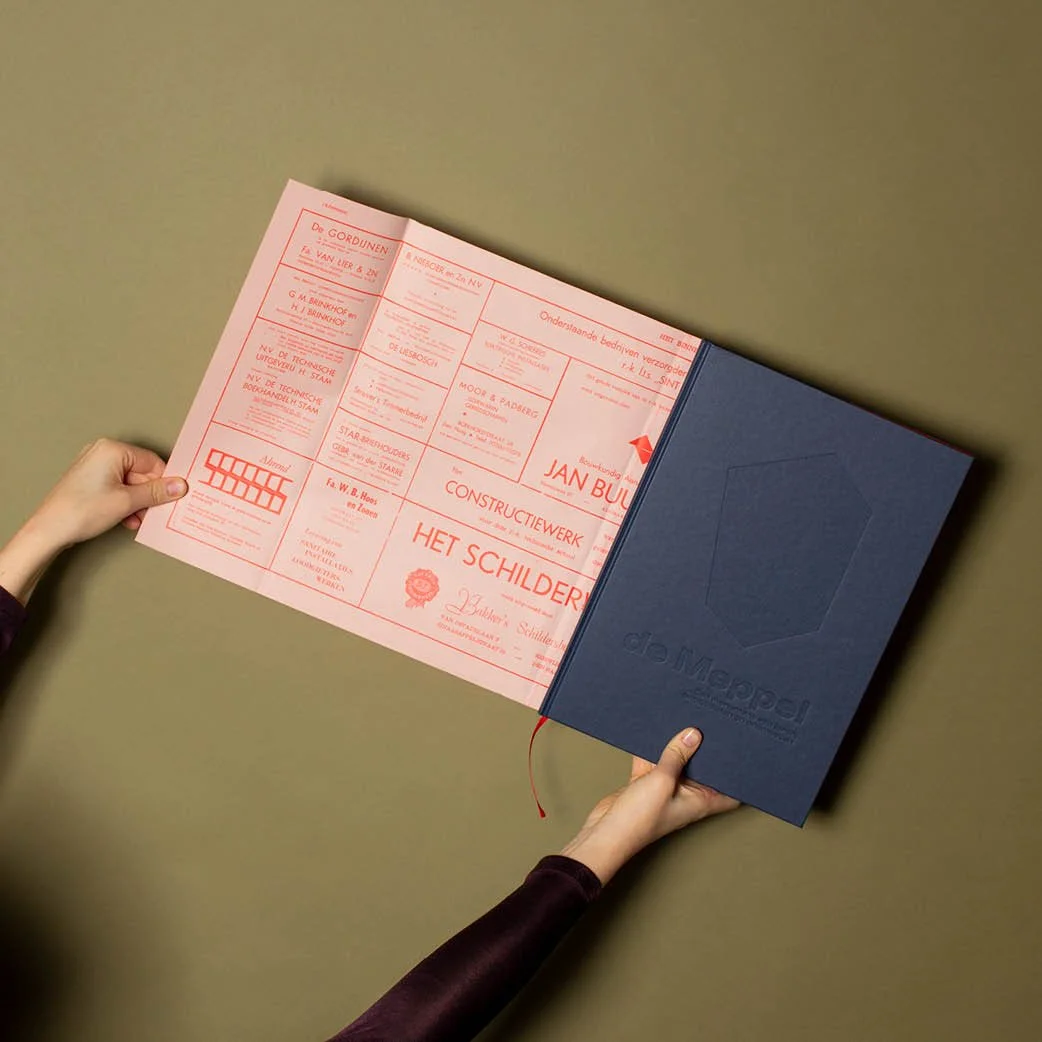 meppelboek10.jpg