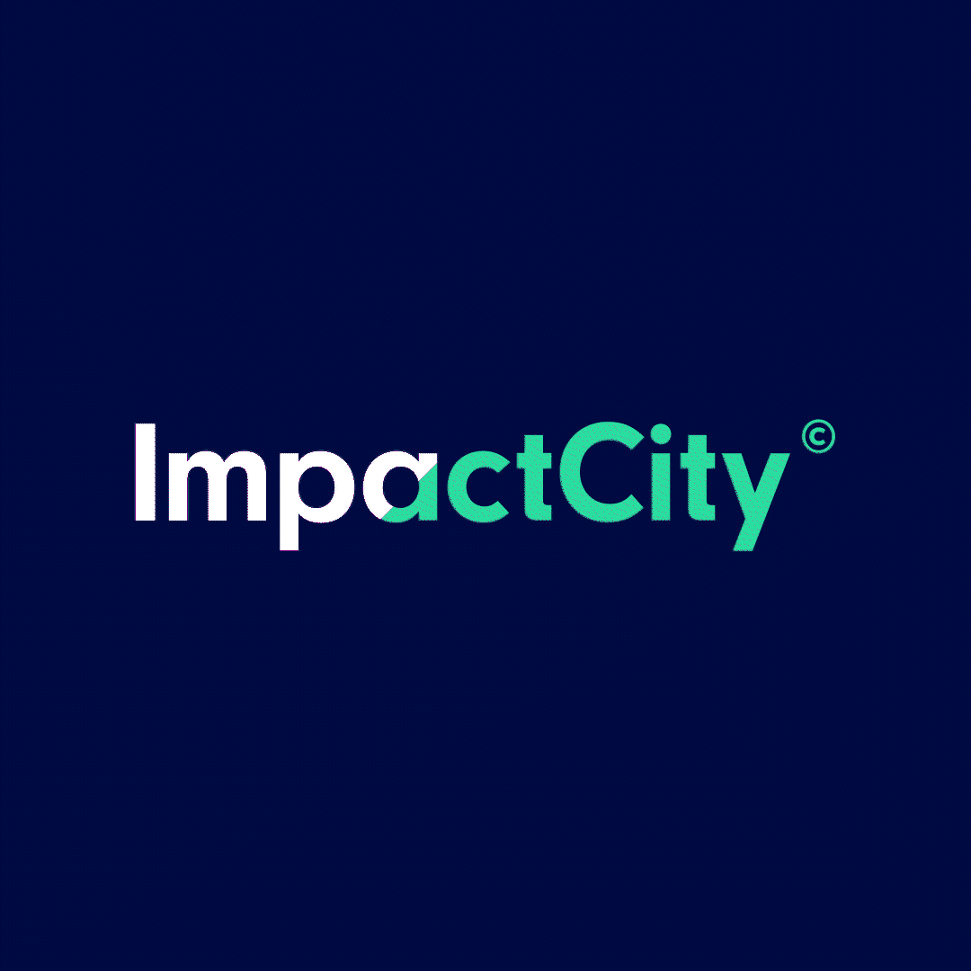 ImpactCity