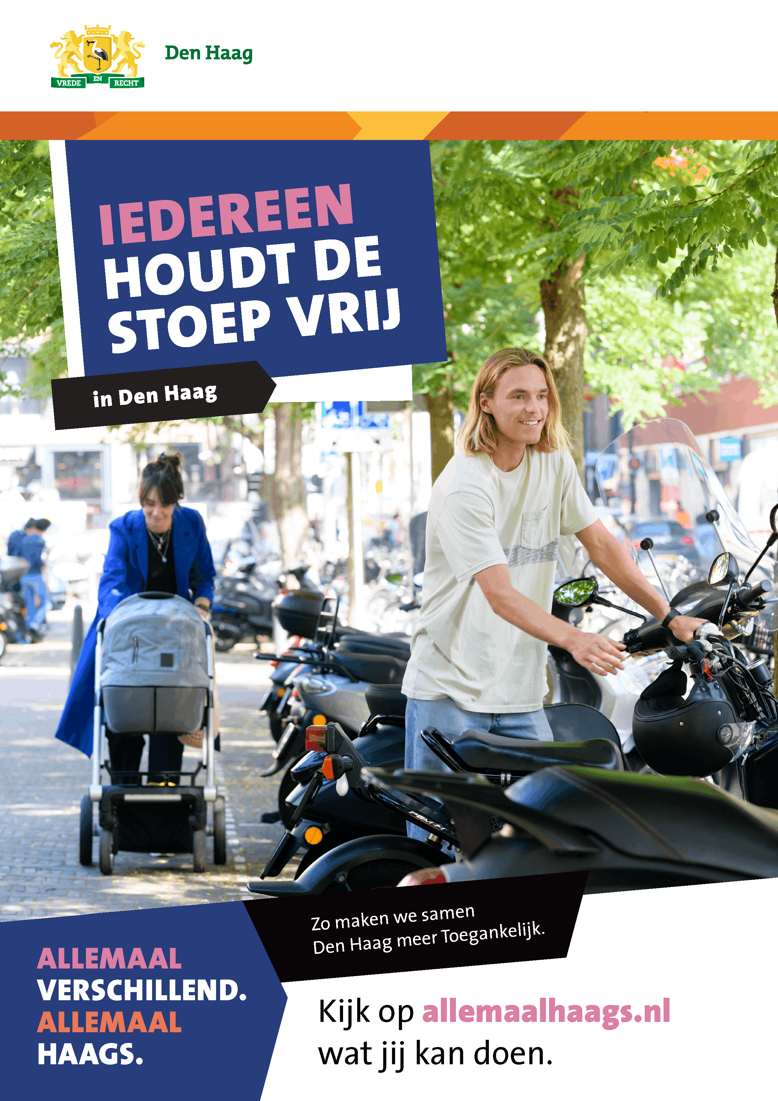 AllemaalHaags_A4__Scooter.png
