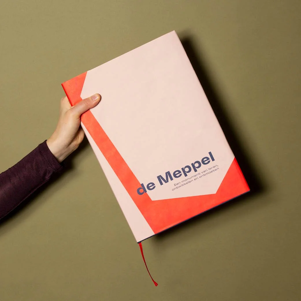 meppelboek.jpg