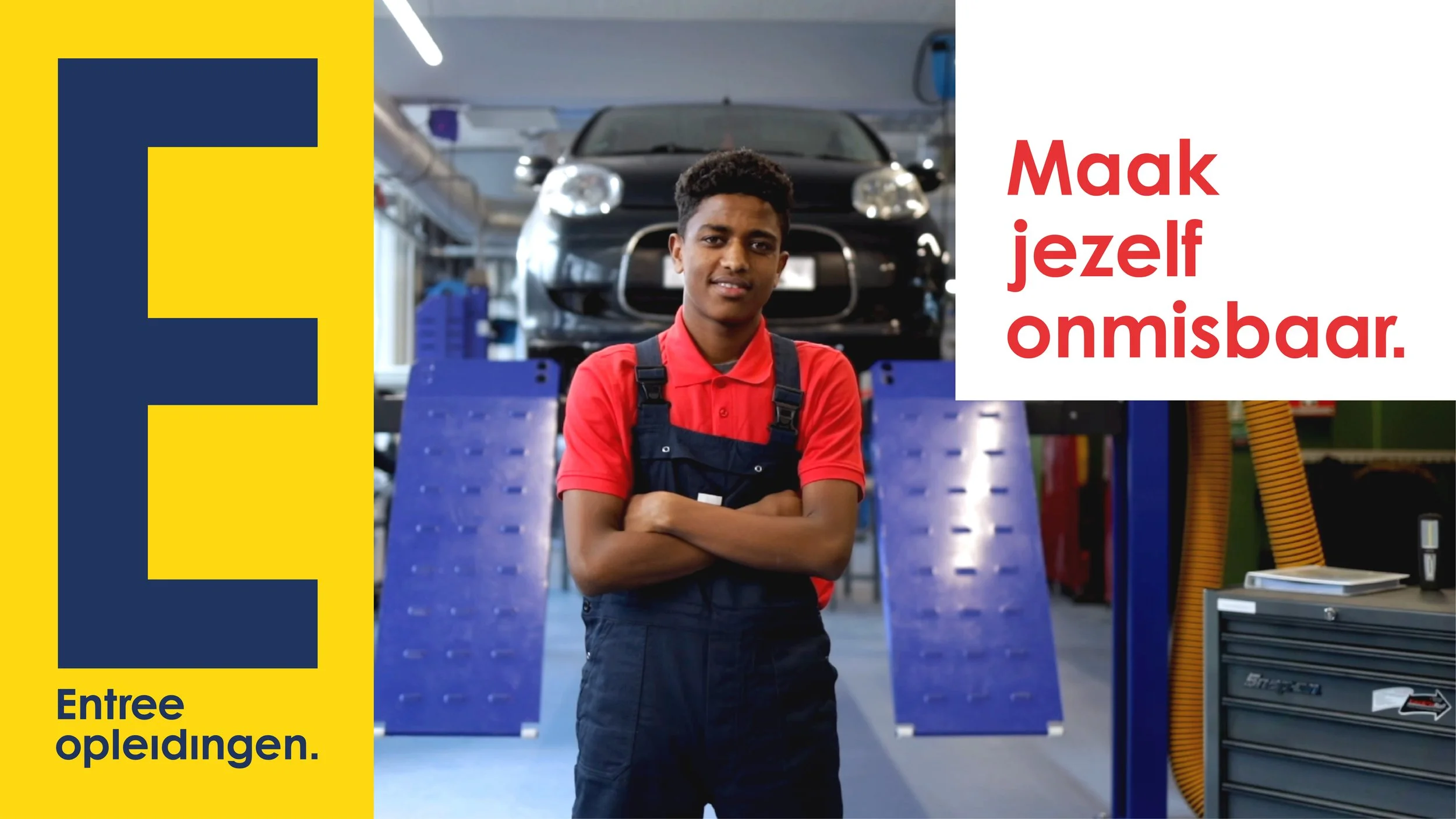 EntreeOpleidingen_fotos+logoAUTO.jpg