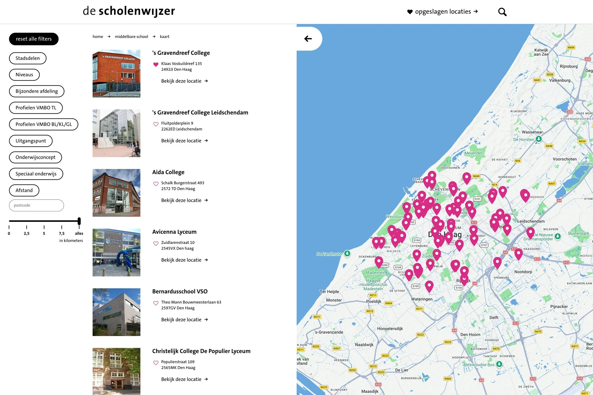 Scholenwijzer_Den-Haag_Website_BureauVisueel_03.jpg
