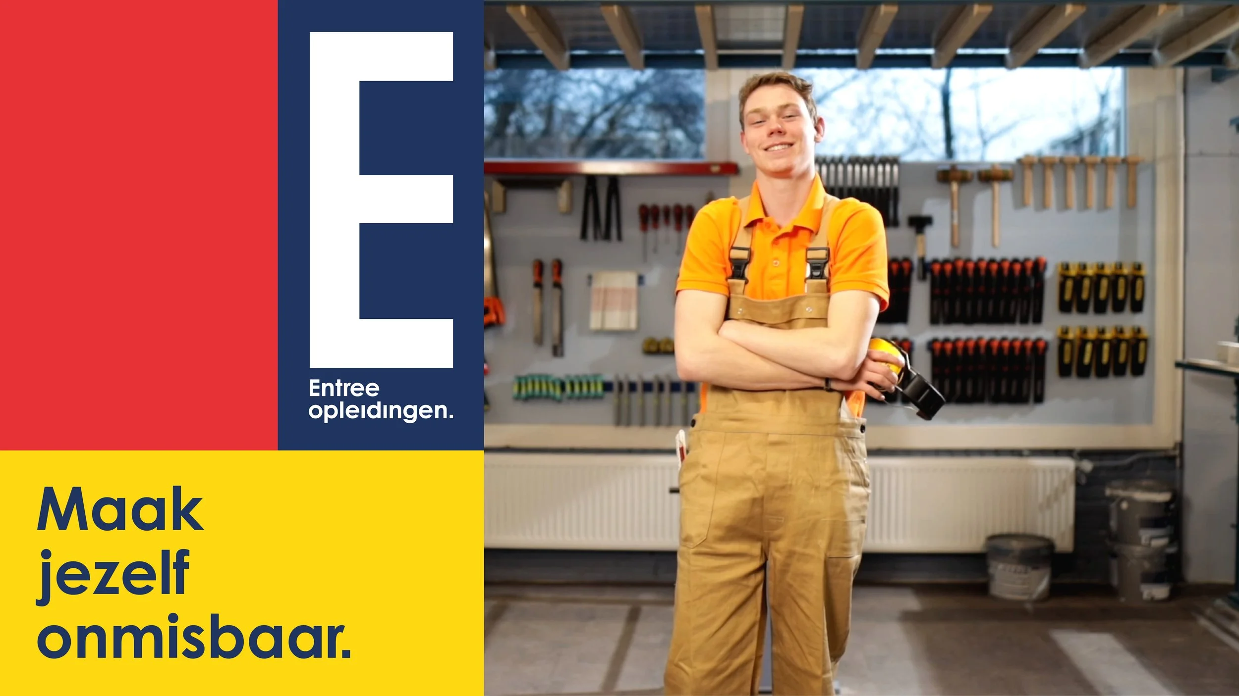 EntreeOpleidingen_fotos+logoBOUW.jpg