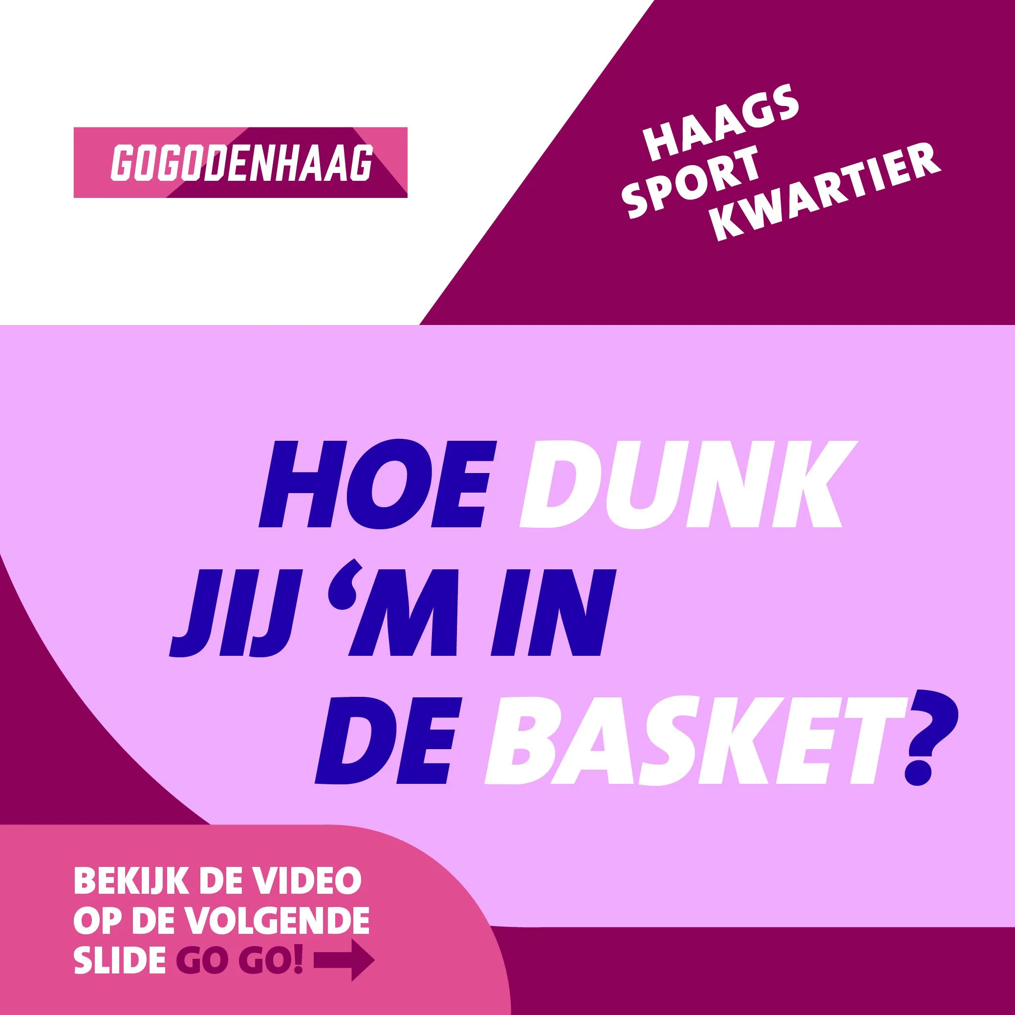 HSKxGOGO_Socials-basketbal.jpg