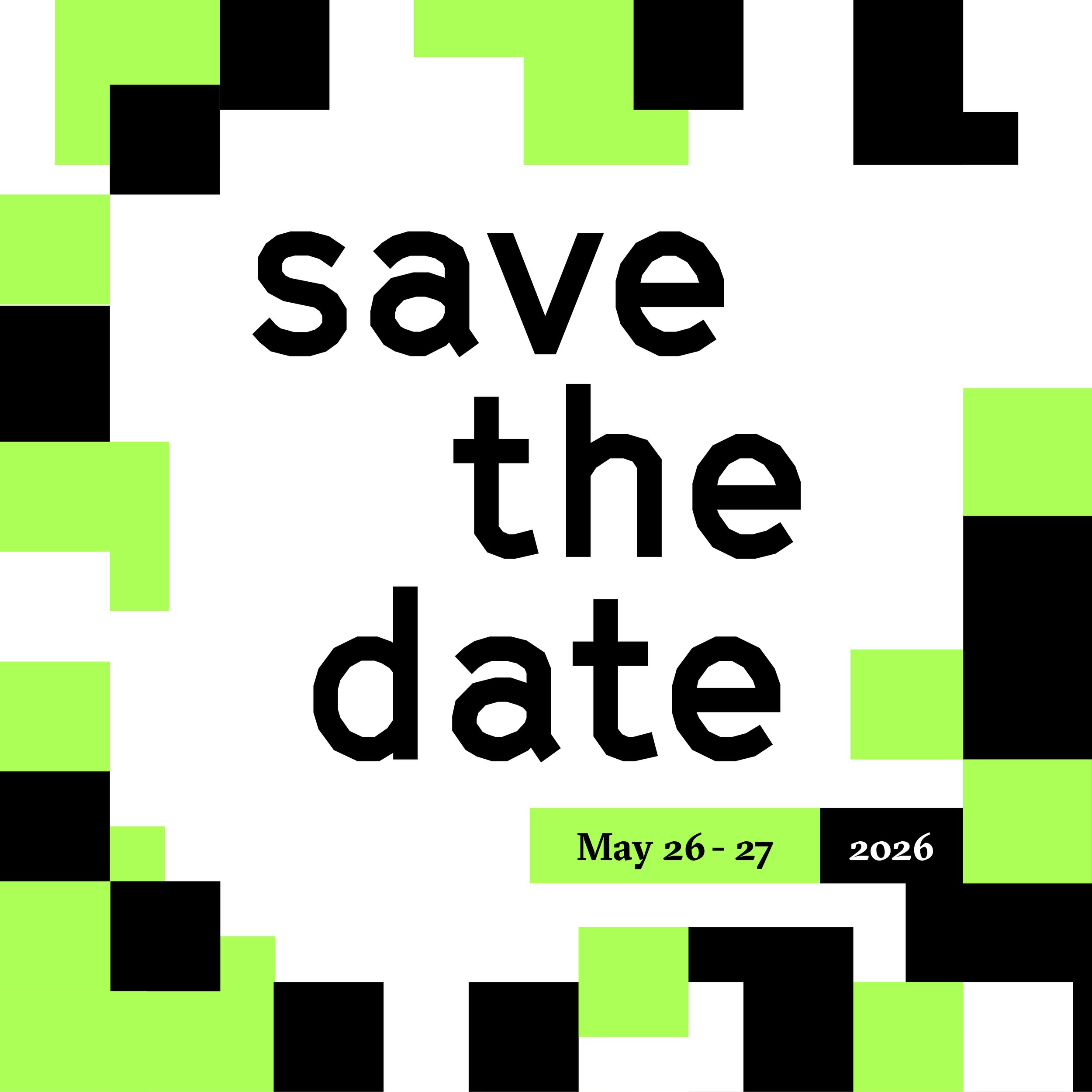Encors_SaveTheDate_BureauVisueel.jpg