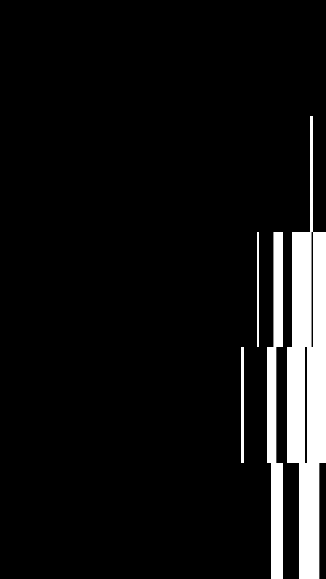 Footer-Mobile_1080x1920.jpg