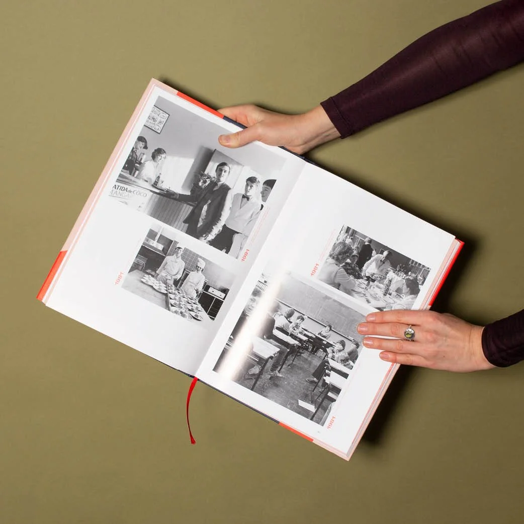 meppelboek5.jpg
