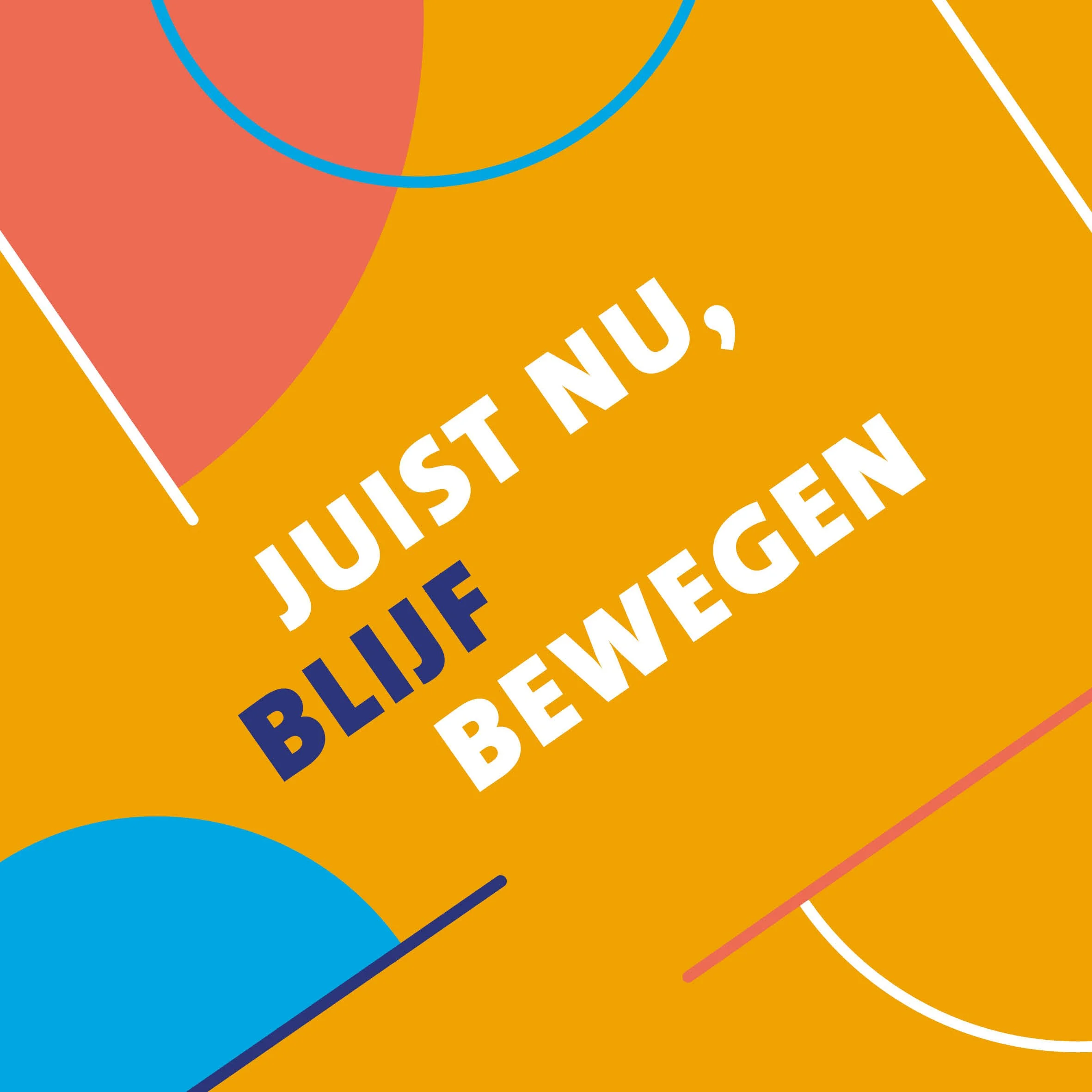HSK_Social_tekst1.jpg