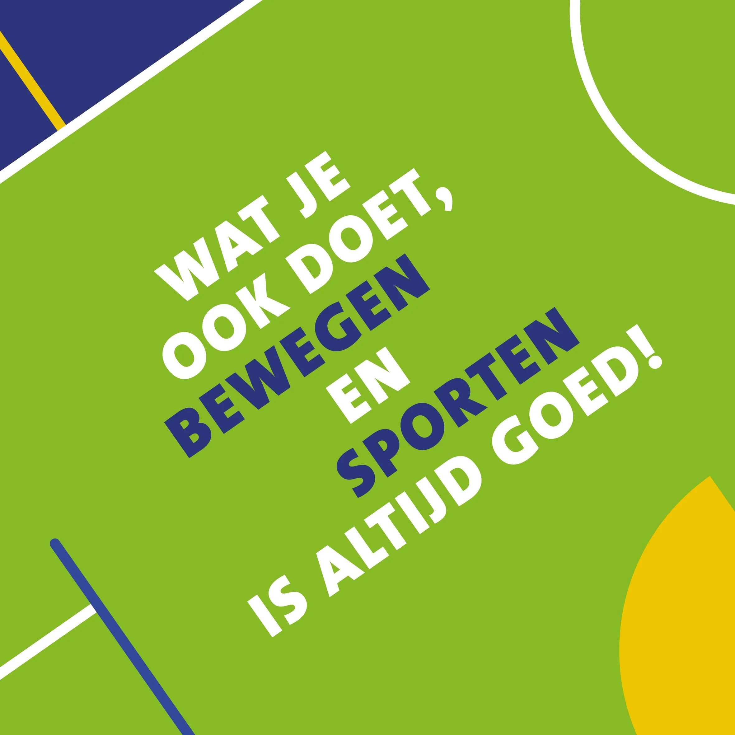 3de - TYPO met HUISTEL.jpg