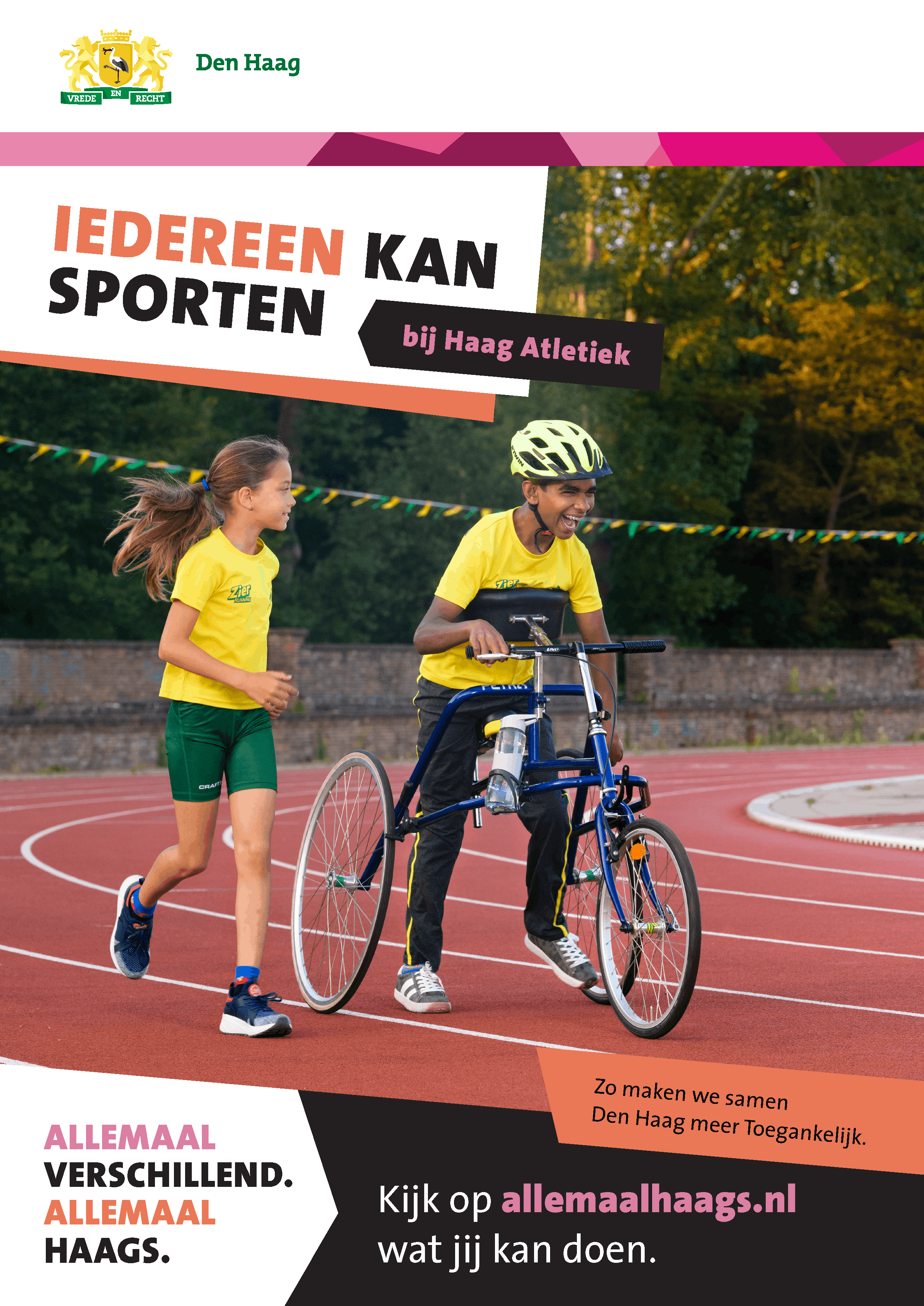 AllemaalHaags_A4__RaceRunning.png