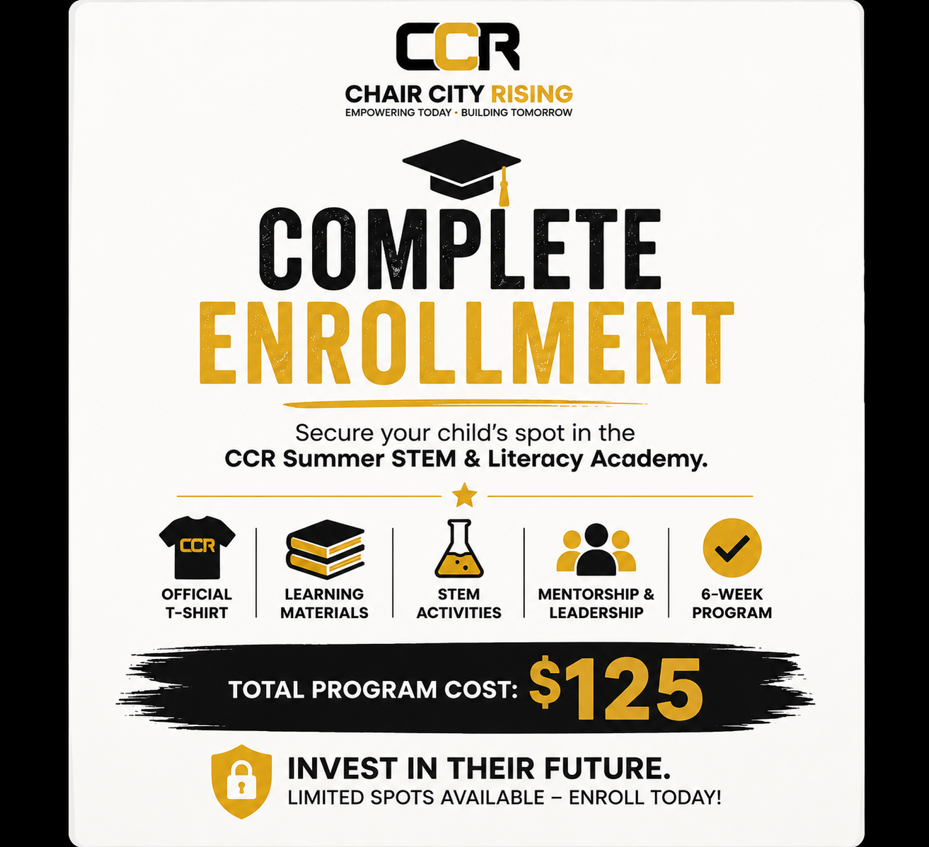 CCR Flyer 3.png