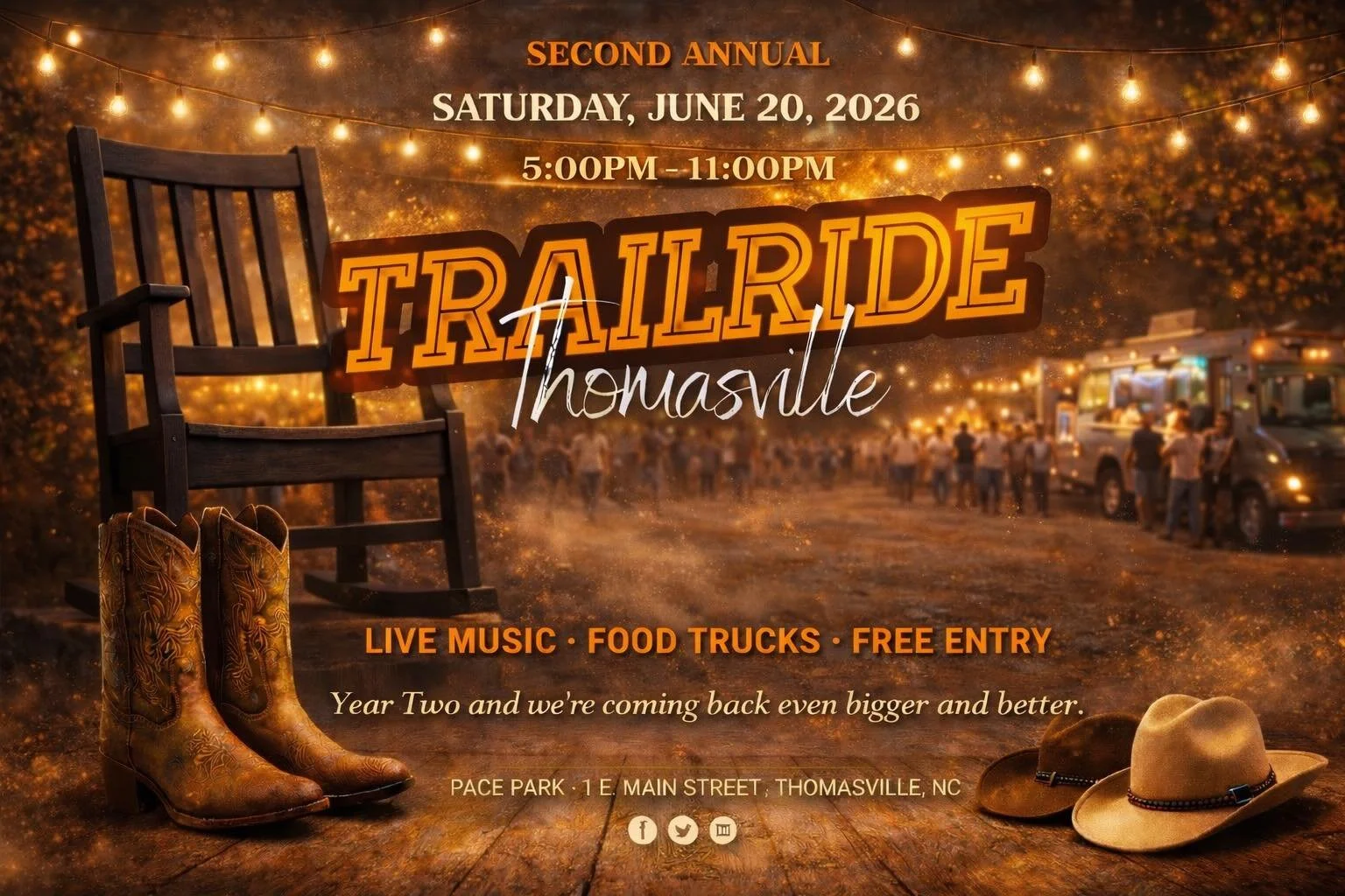 Trailride flyer.jpg