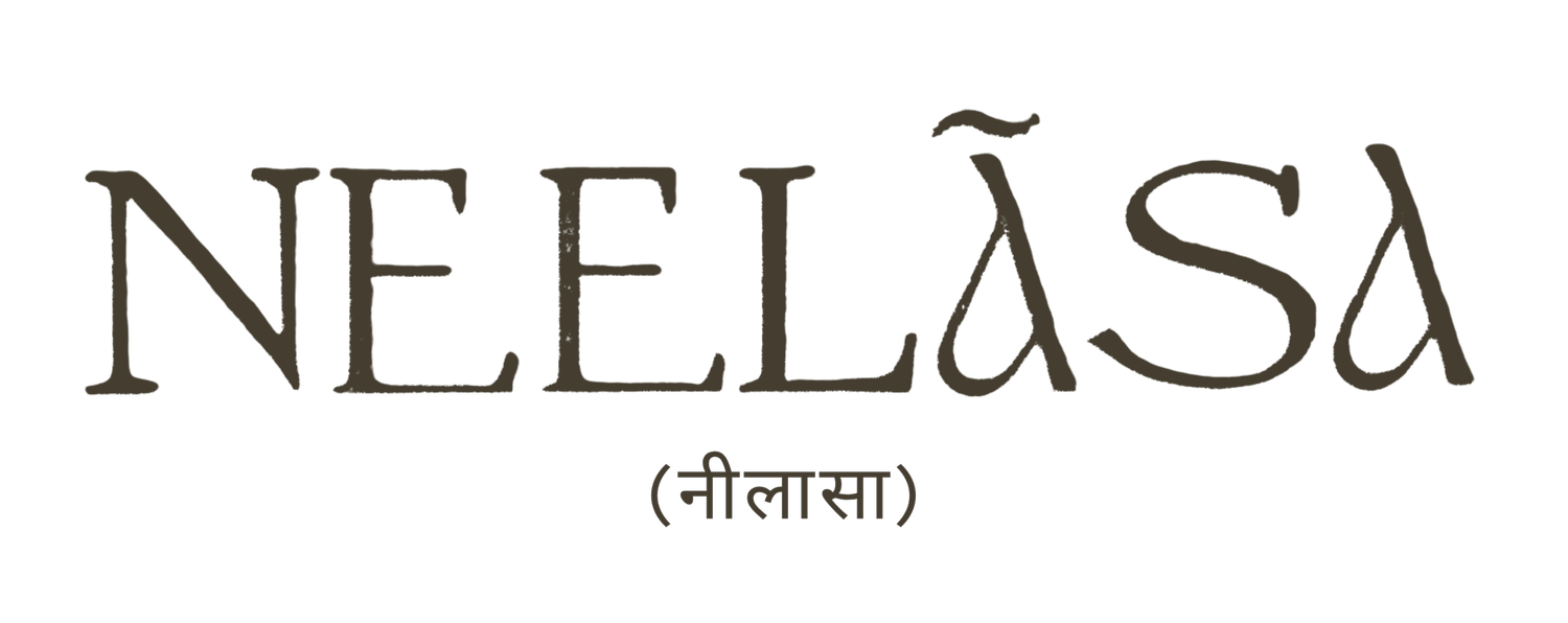 Neelasa