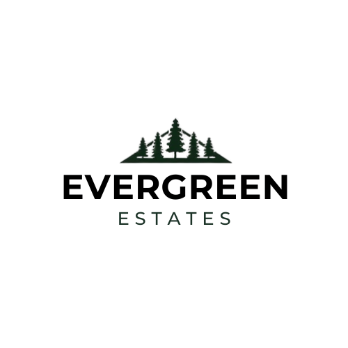 Evergreen Estates of Southington