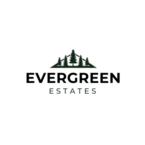 Evergreen Estates of Southington
