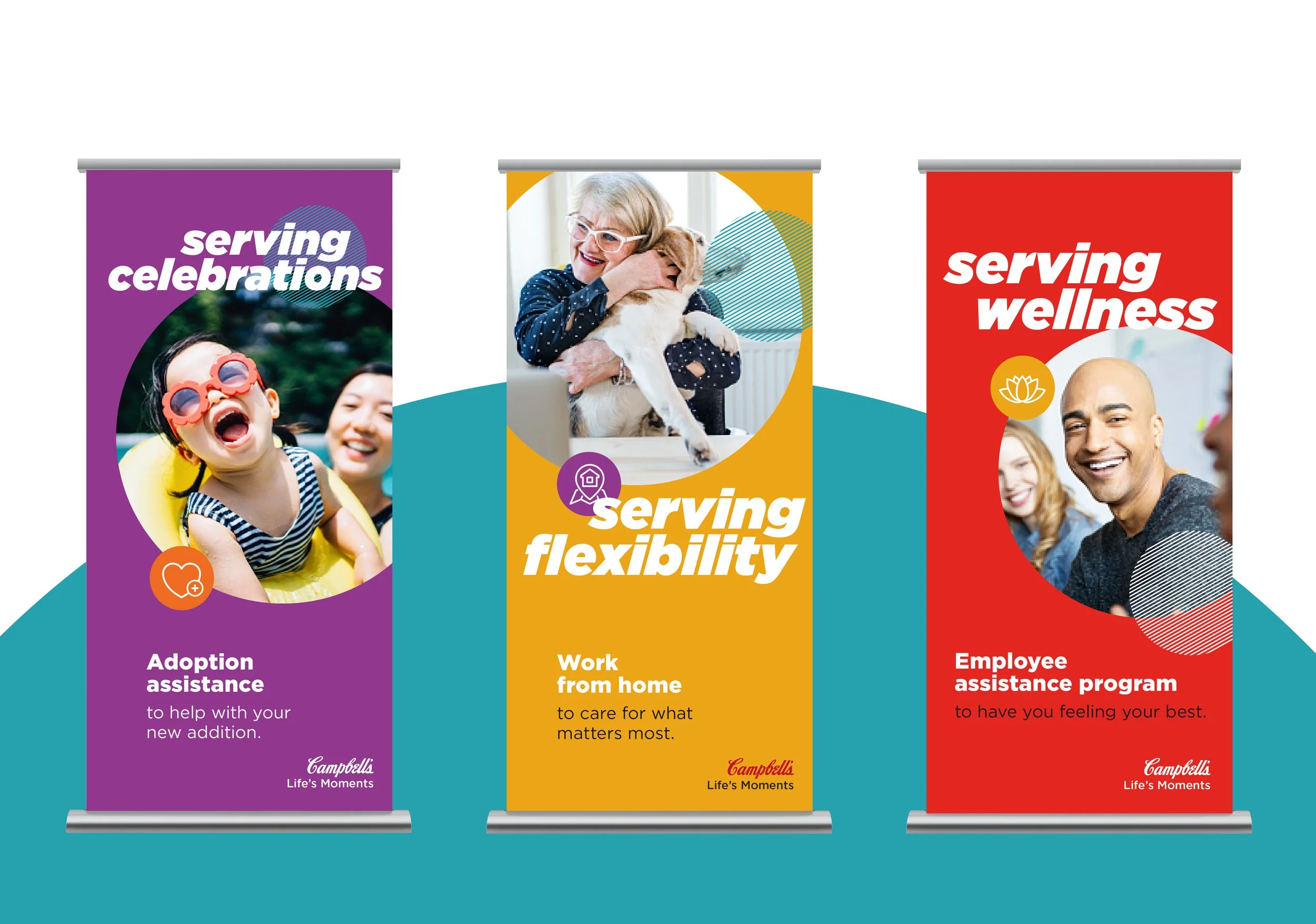 Campbells-Benefit-Brand-Banner-Stands.jpg