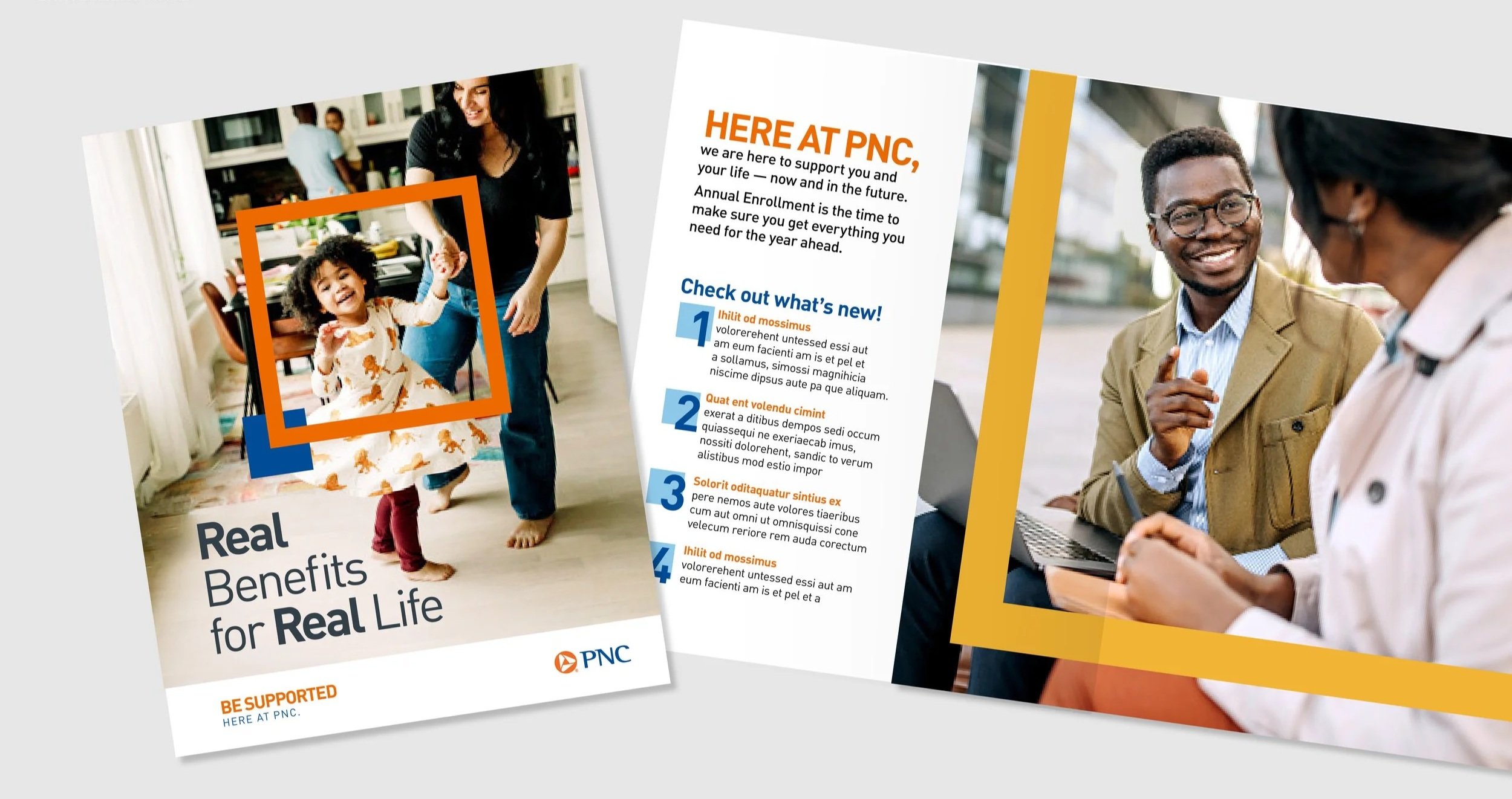 PNC-Benefits-Brochure-1.jpg