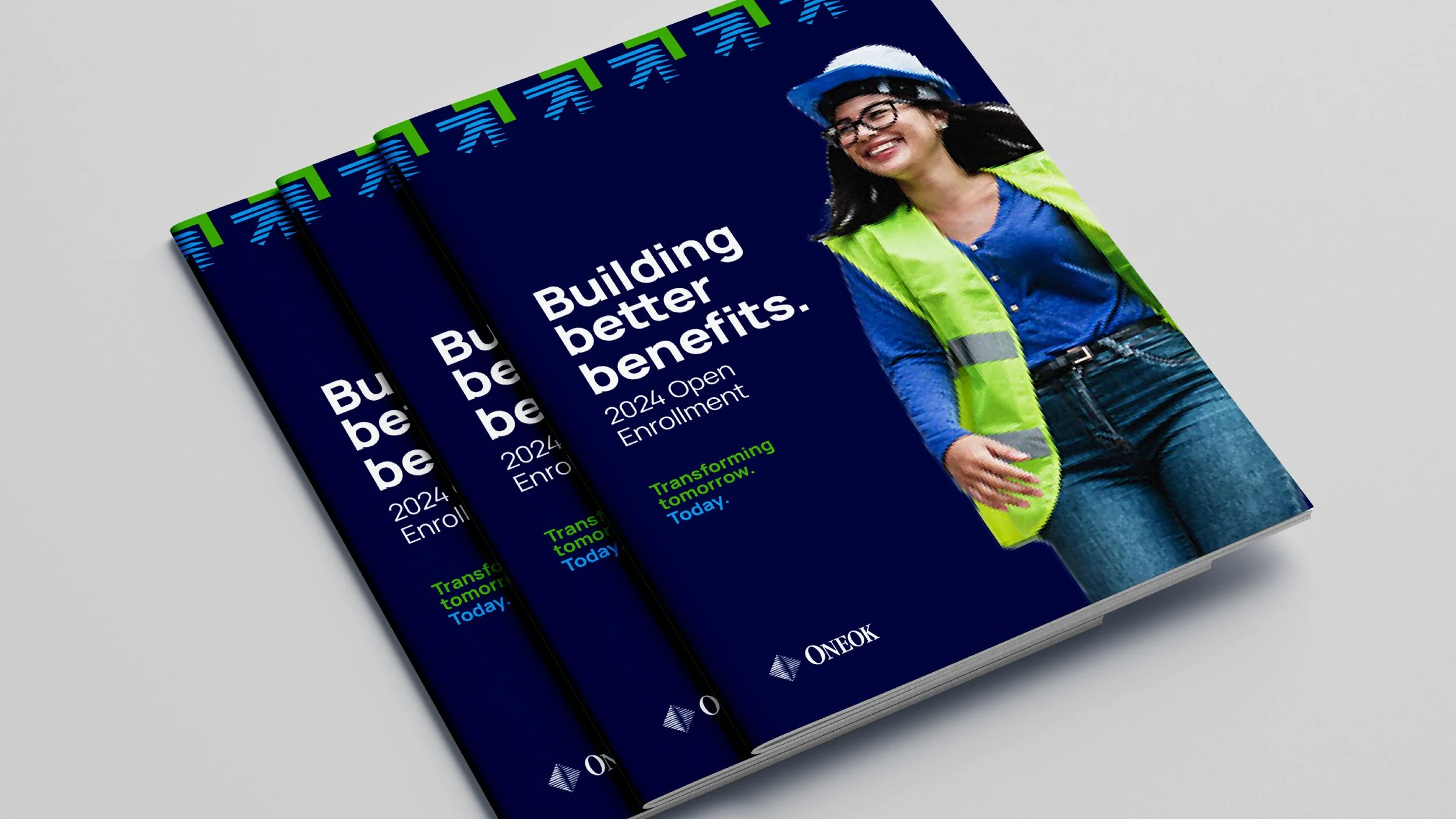 ONEOK-Benefits-Brand-Annual-Enrollment-Guide.jpg