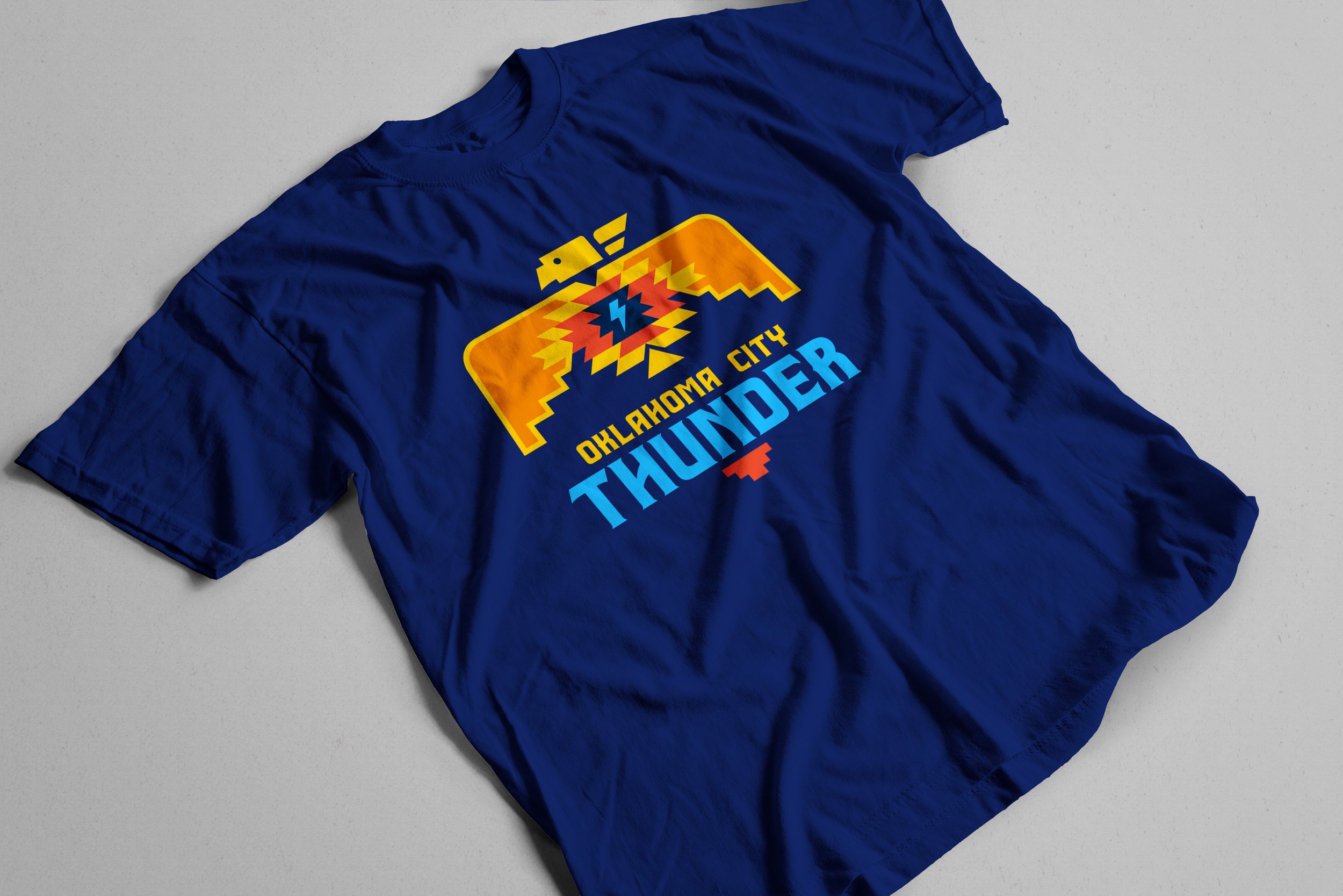 OKC-Thunder-Rebrand-TShirt.jpg