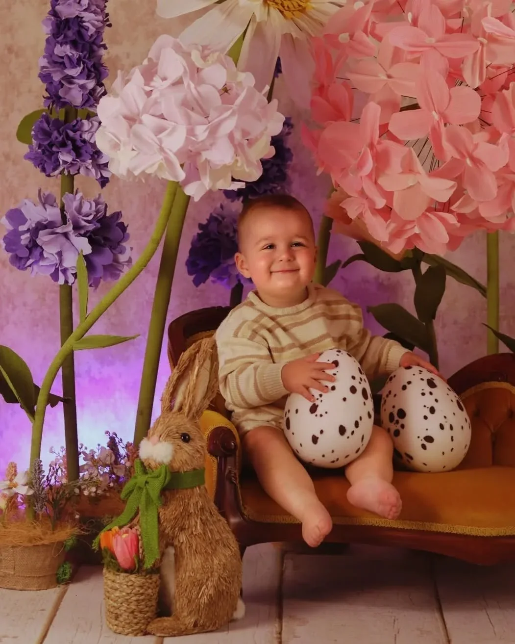 lanternslightimagery_c4448d508290418fa9dab6aef5ee88f5.webp