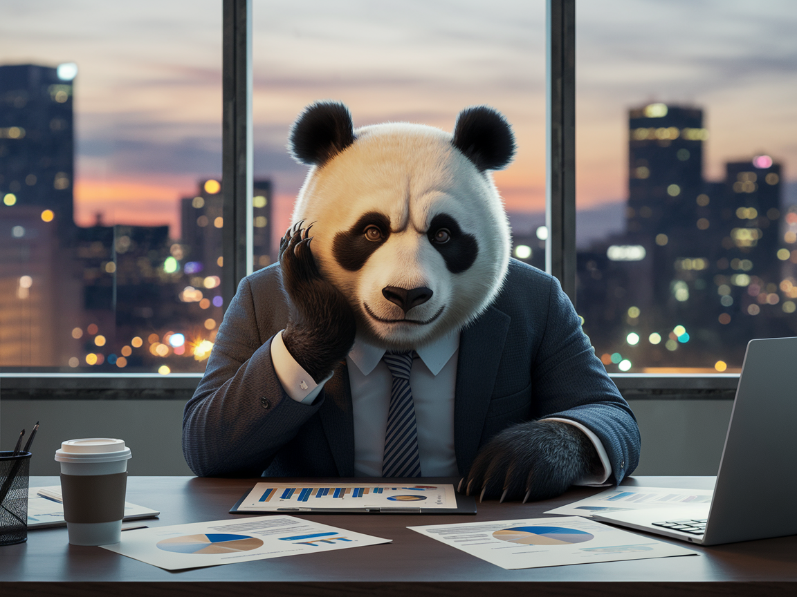 Self-Awareness for Entrepreneurs: 3 Free Quizzes to Start the Year Strong!