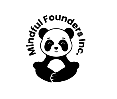 Mindful Founders Inc.