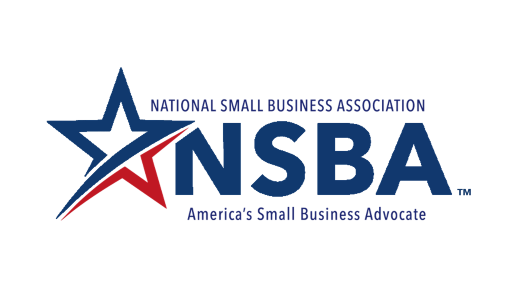 National Small Business Association