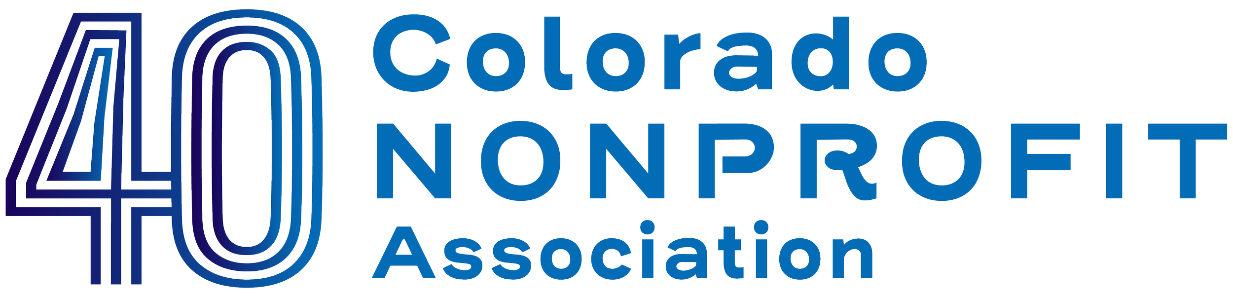 Colorado Nonprofit Association