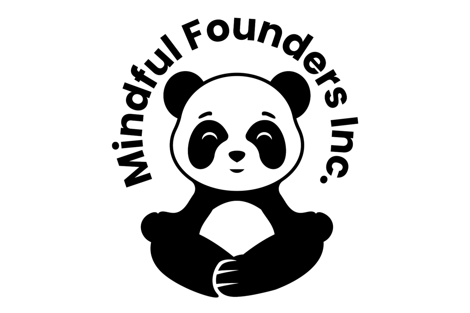 Mindful Founders Inc.