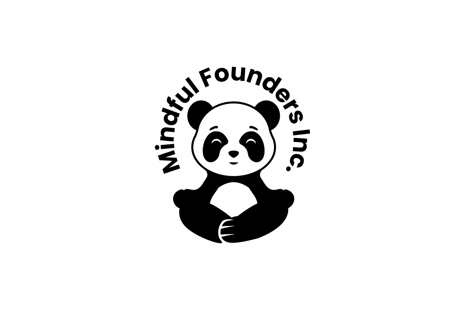 Mindful Founders Inc.