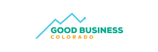 Good Business Colorado