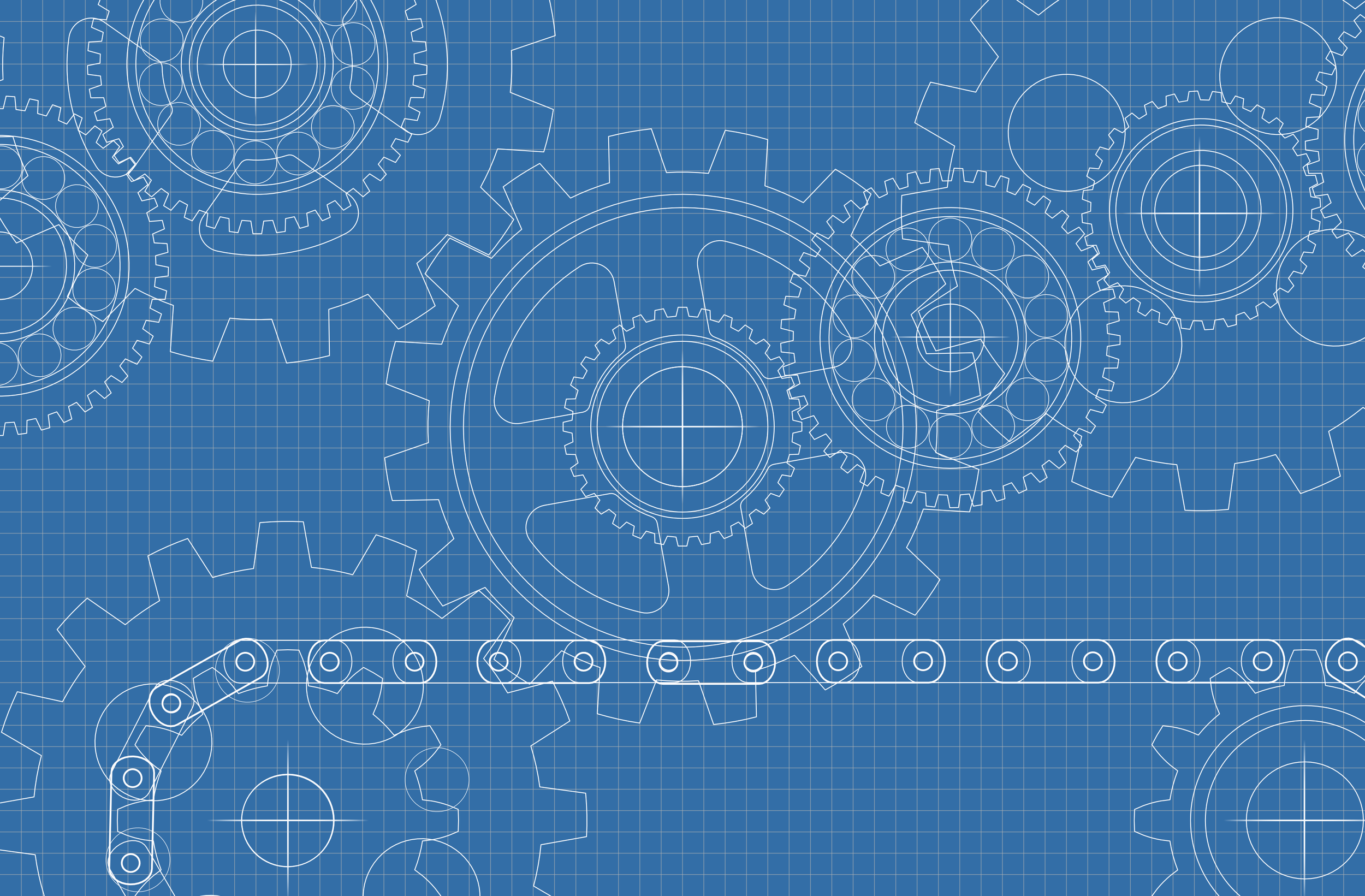 Career Skills Integration Design