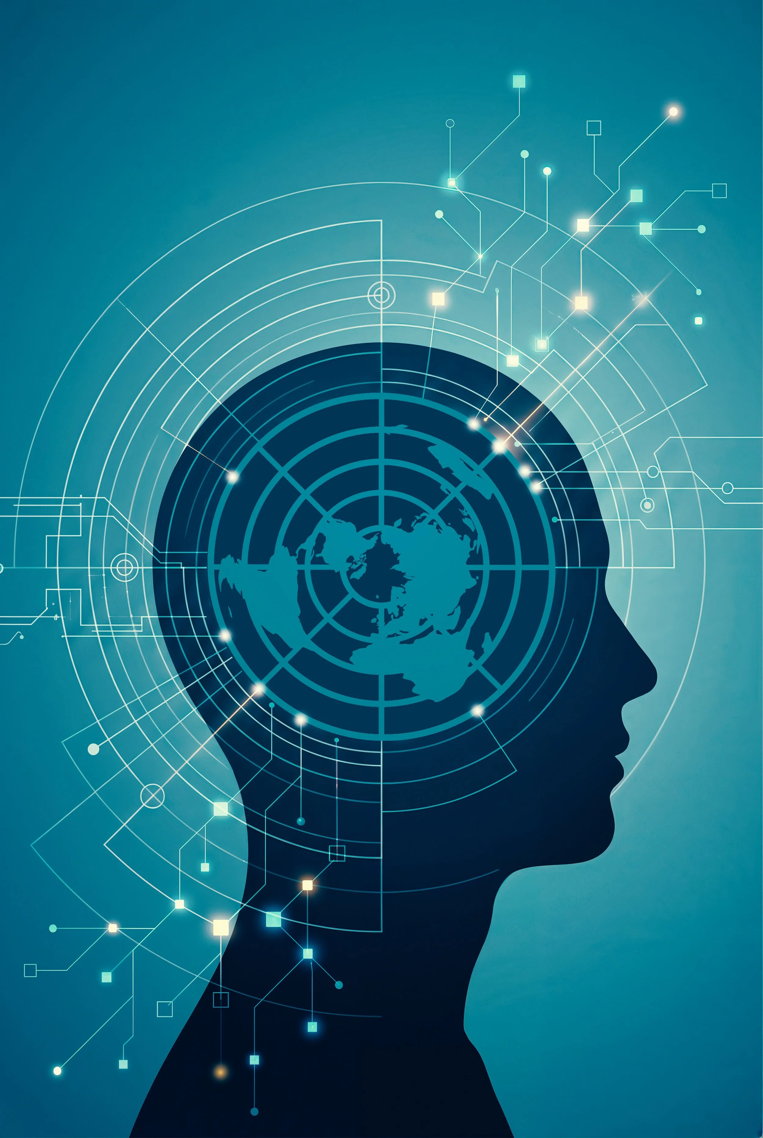 AI in Teaching & Learning