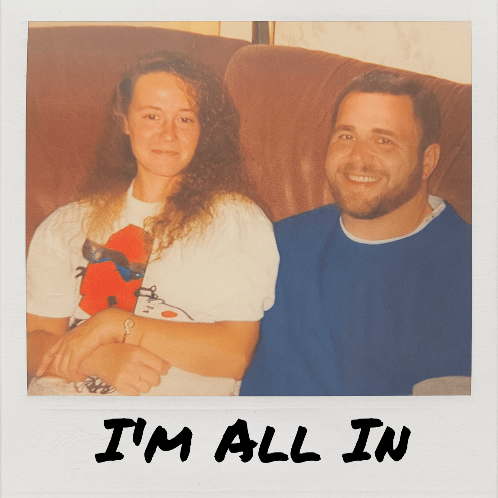 “I’m All In” – A Love Story Set to Music
