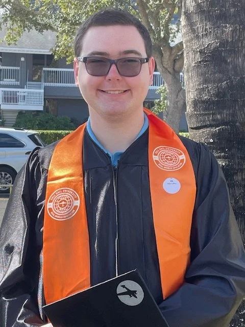 JSA PIT Crew Initiative