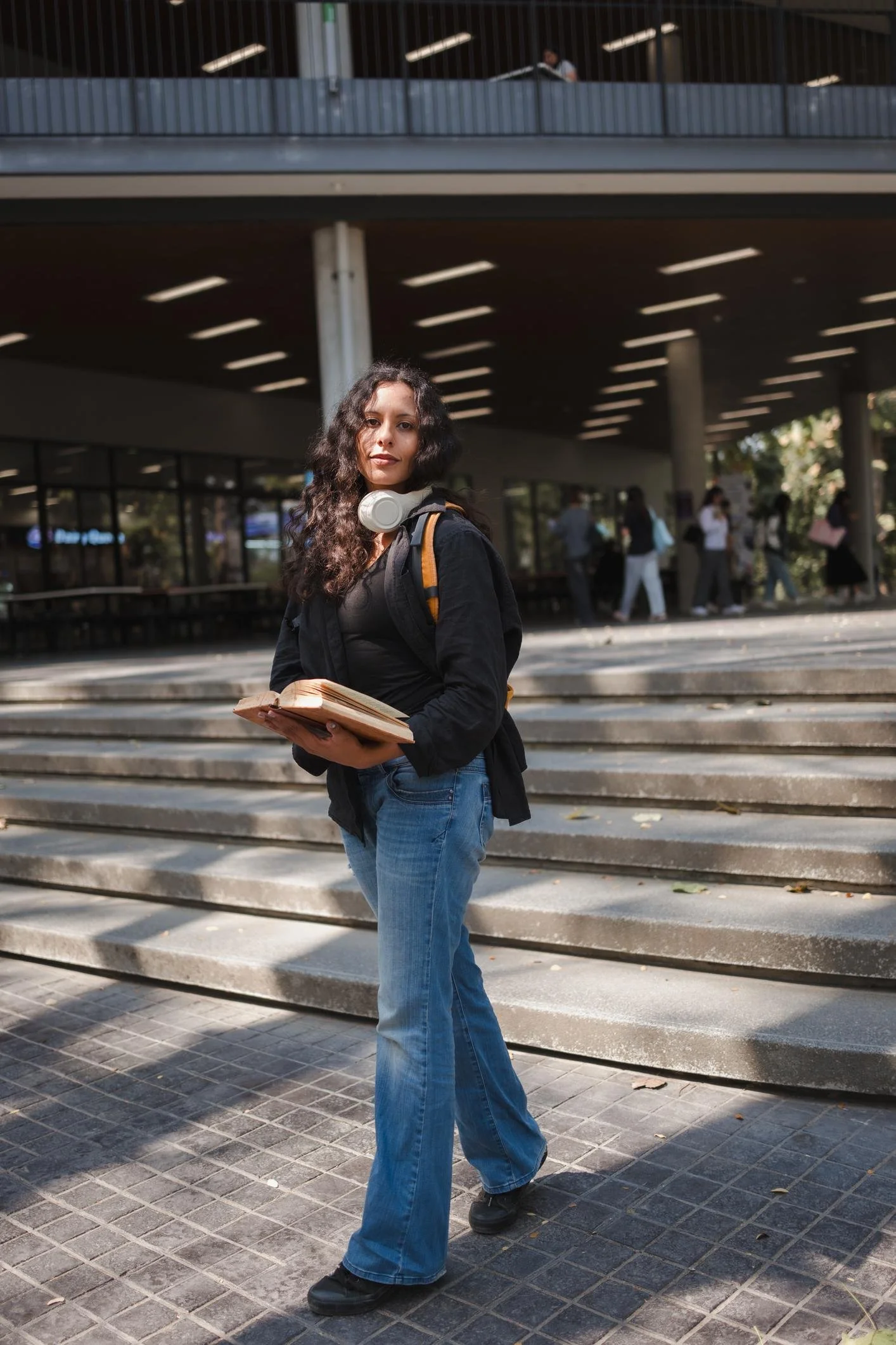 Autistic Adults Returning to School (College, Trade Programs, Certifications)
