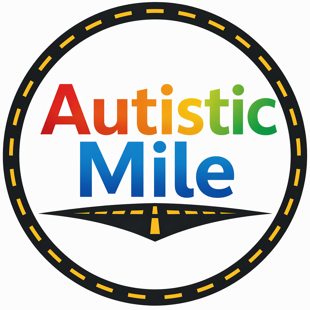 Autistic Mile