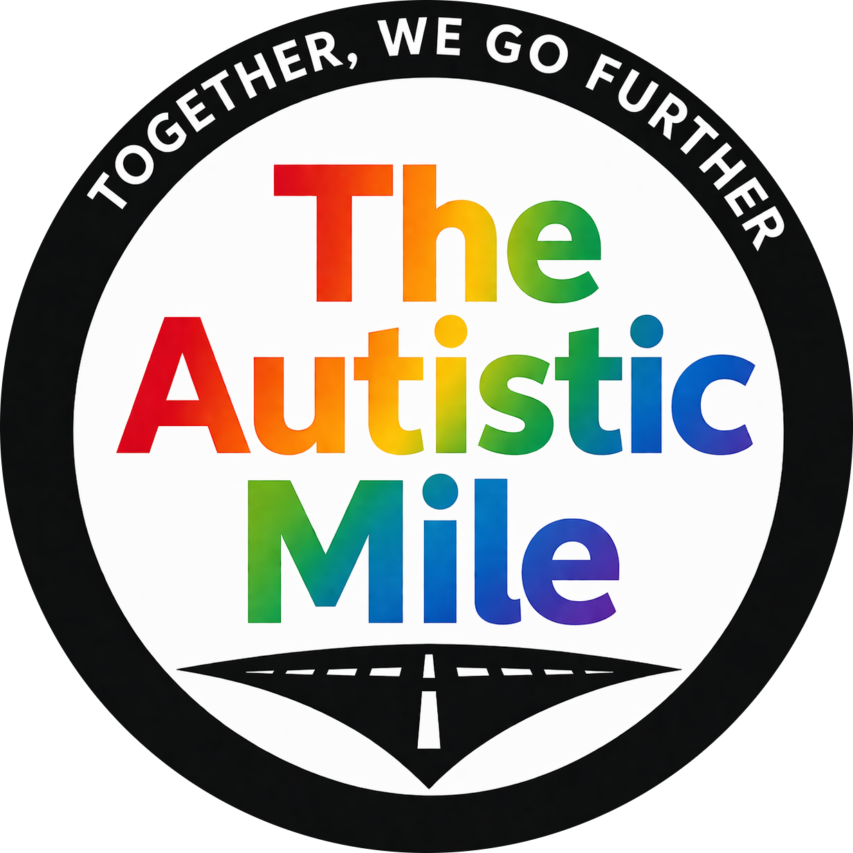 Autistic Mile