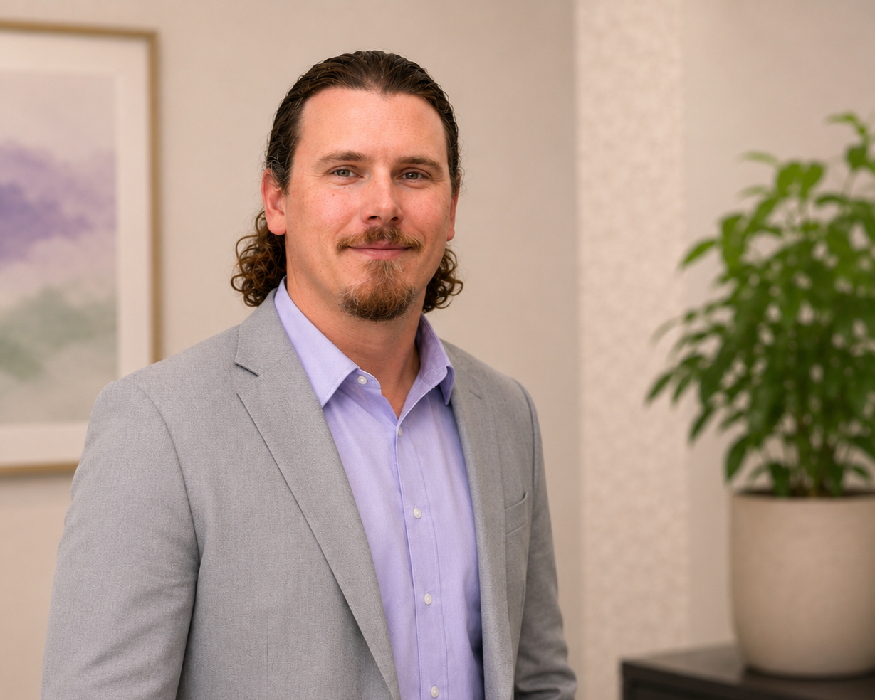 Get NorthStar Virtual Solutions Eric LeBlanc