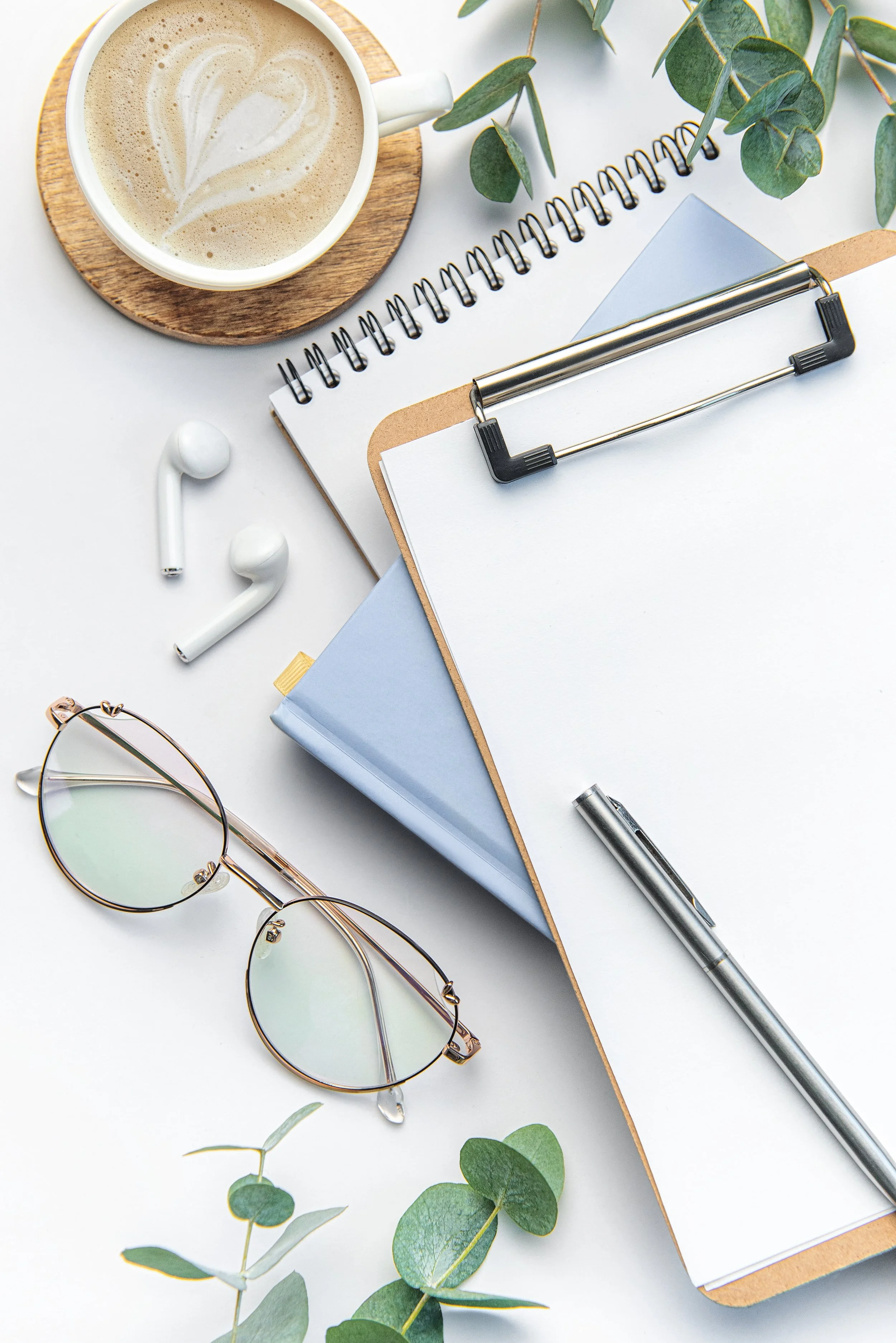 5 Ways Small Business Owners Can Save Time Every Week