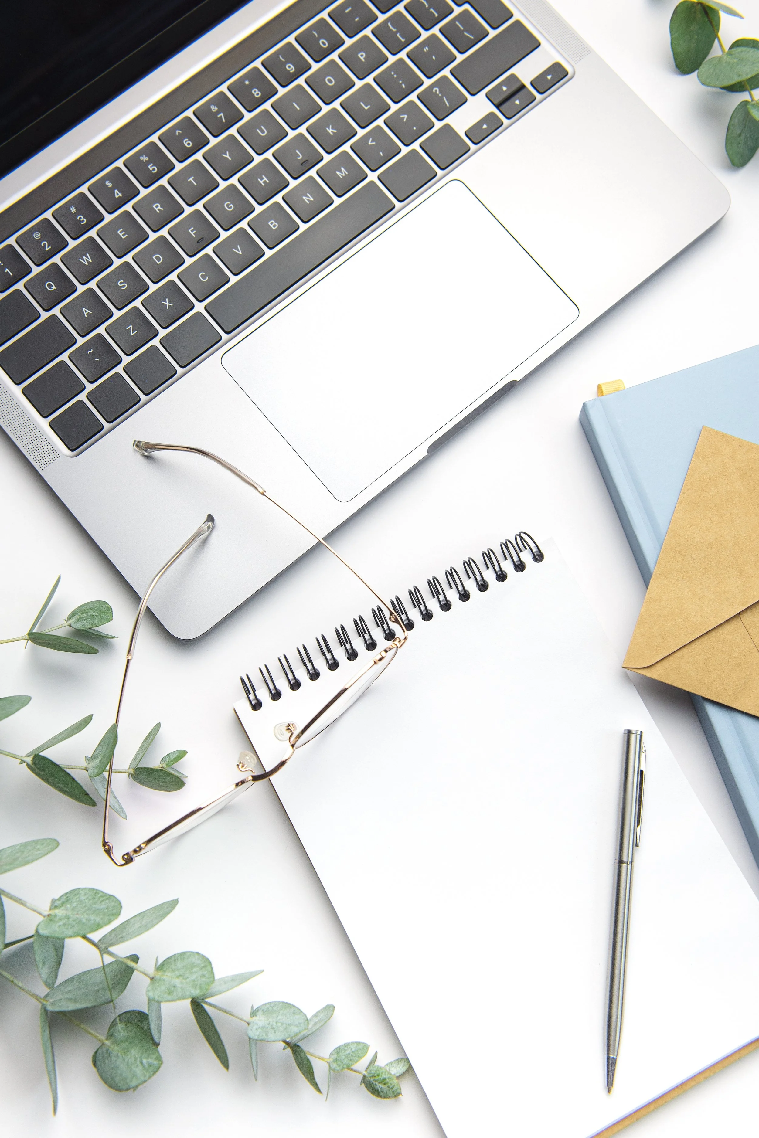 My Favorite Productivity Tools for Small Businesses