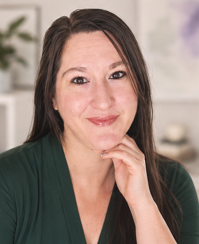 Get NorthStar Virtual Solutions Danielle Reeves CEO